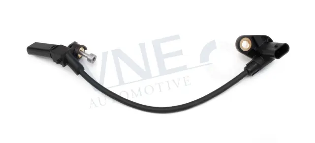 9422020 - Ignition Systems: VNE Automotive Engine Crankshaft Position Sensor for VNE Image