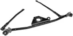 602707 - : Windshield Wiper Transmission for Dorman Image