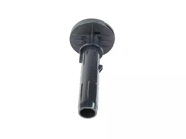Headrest Sleeve, Locking - Mopar (1UV38LC5AA)