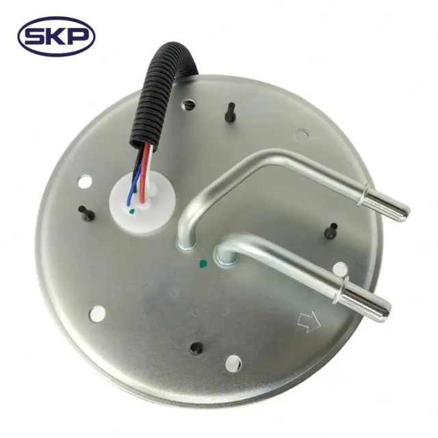 SKEFP013 - : SKP Fuel Pump and Sender Assembly for Skyward Automotive Image