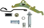 HW2623 - : Drum Brake Self Adjuster Repair Kit for Dorman Image