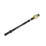 19463180 - : Rod for GM Image