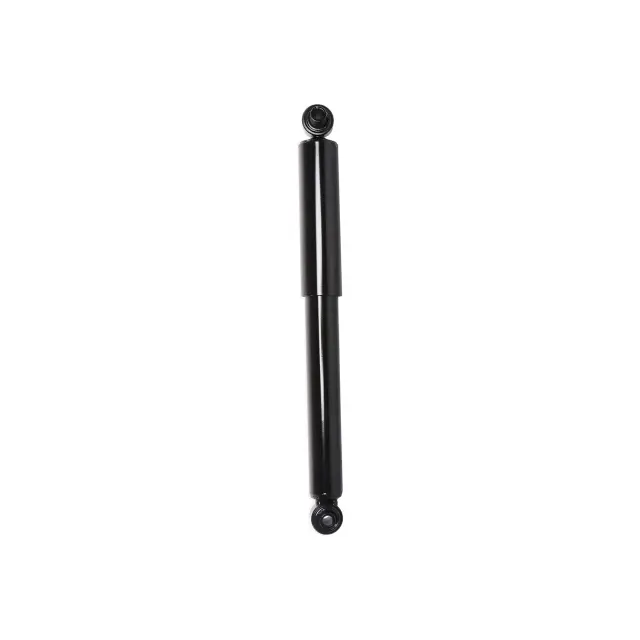 172372 - : PRT 172372 Suspension Shock Absorber for PRT PERFORMANCE RIDE Image