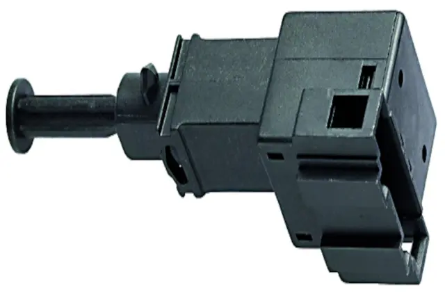 71151 - Interior: Facet Brake Light Switch for FACET FUEL PUMPS Image