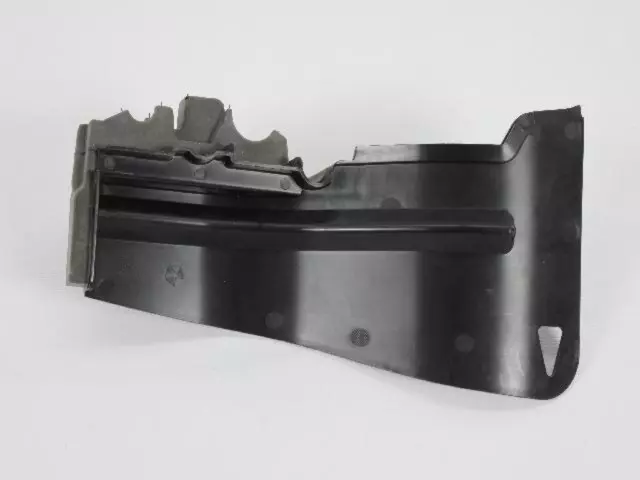 DASH SILENCER - SUPPORT 68148904AA - Mopar (68253120AA)