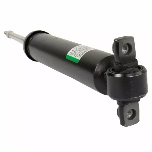 Shock Absorber - Ford (FR3Z-18125-AG)