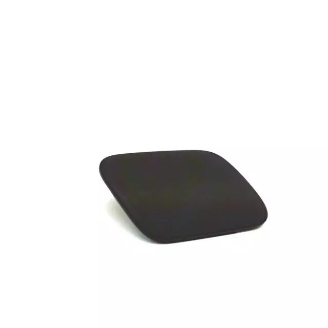 Cover - Volkswagen (7L6-807-752-A-GRU)