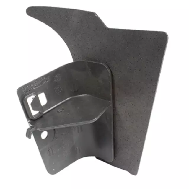 Radiator Seal - Ford (6N7Z-8348-C)
