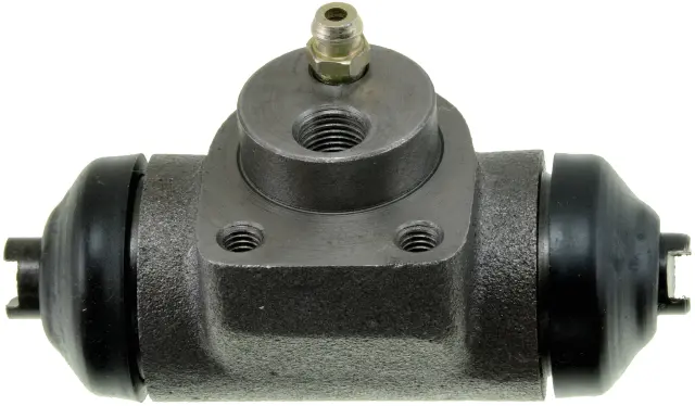 W37677 - Brake: Drum Brake Wheel Cylinder for Dorman Image