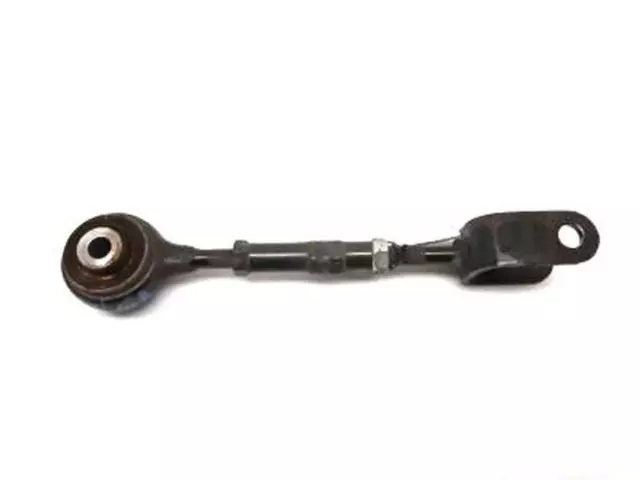 DB5Z5A972M - Suspension: Lateral Arm for Ford Image