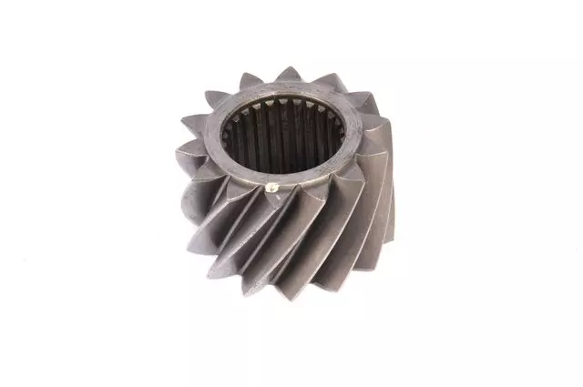89059978 - : Manual Transmission Reverse Drive Gear for GM Image