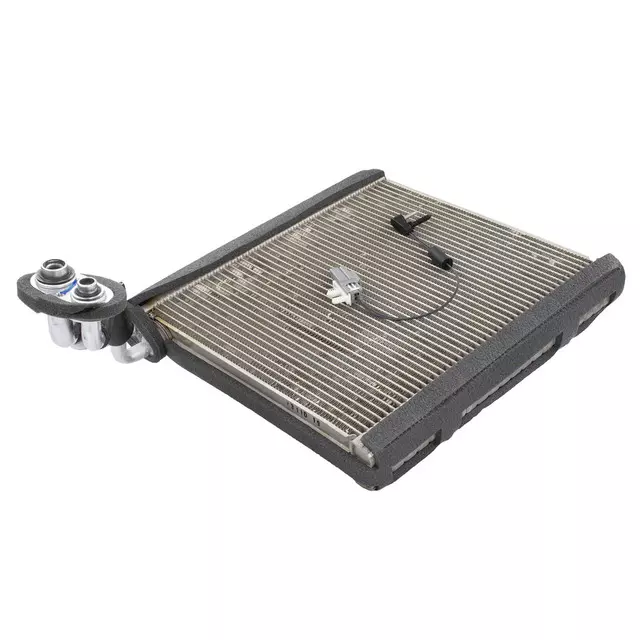 Evaporator Core - Ford (L1MZ-19860-AC)