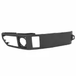 HC3Z2504339AA - Body: Inner Panel for Ford: F-250 Super Duty, F-350 Super Duty, F-450 Super Duty Image