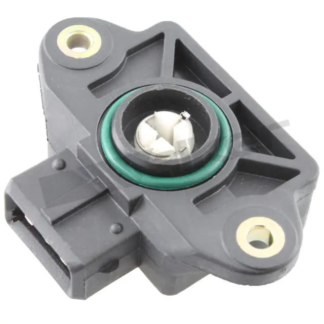 2001311 - Air Intake &amp; Fuel Delivery: Walker Products 200-1311 Throttle Position Sensor for Walker Products Inc. - Image