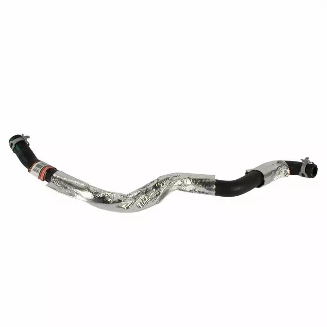 HVAC Heater Hose - Ford (7H6Z-18472-B)