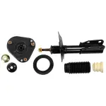 90014C1 - : Front Right Active to Passive Suspension Conversion Kit for MONROE SHOCKS &amp; STRUTS Image