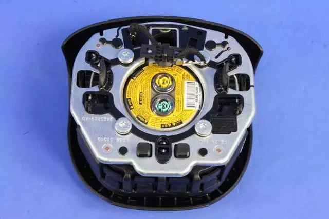 Driver Air Bag - Mopar (6bm591x9ae)