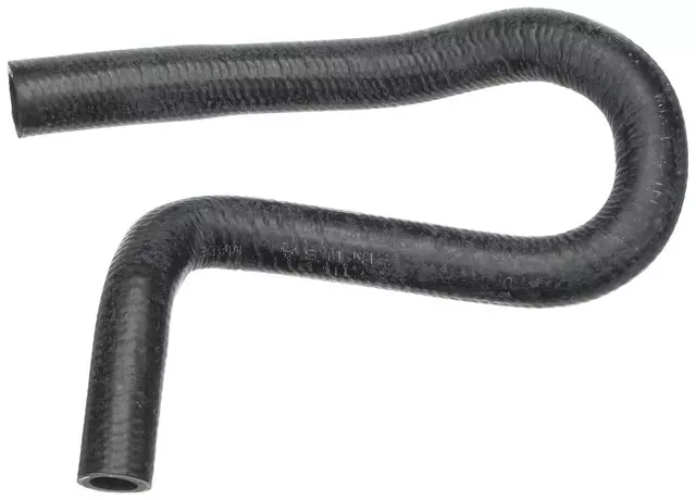 14291S - HVAC: Molded Heater Hose for ACDelco Image