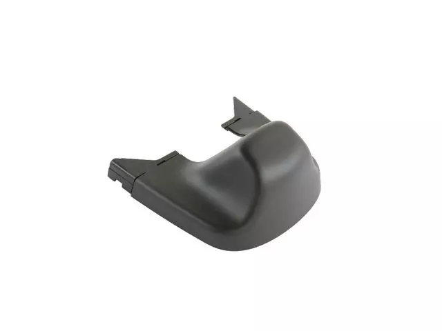 Cover - Mopar (6AP99LXHAA)