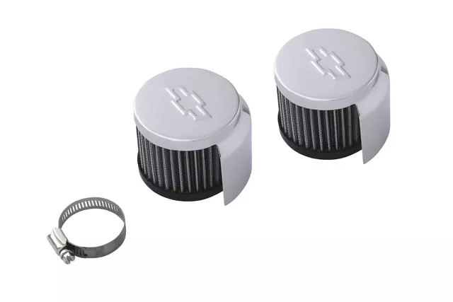 BTHR KIT - GM (25534355)
