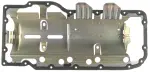 OS32233 - : Engine Oil Pan Gasket Set for Mahle Image