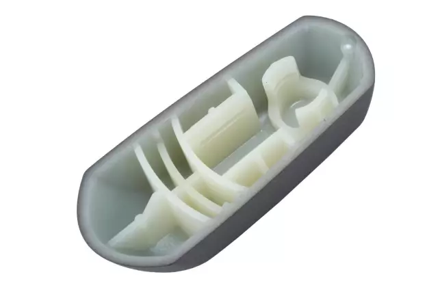 Recline Knob - GM (90921020)