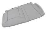 22944313 - Body: Seat Back Cushion Cover for gm Image