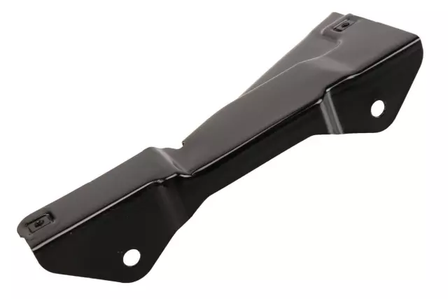 22668669 - Body: Side Bracket for GM Image