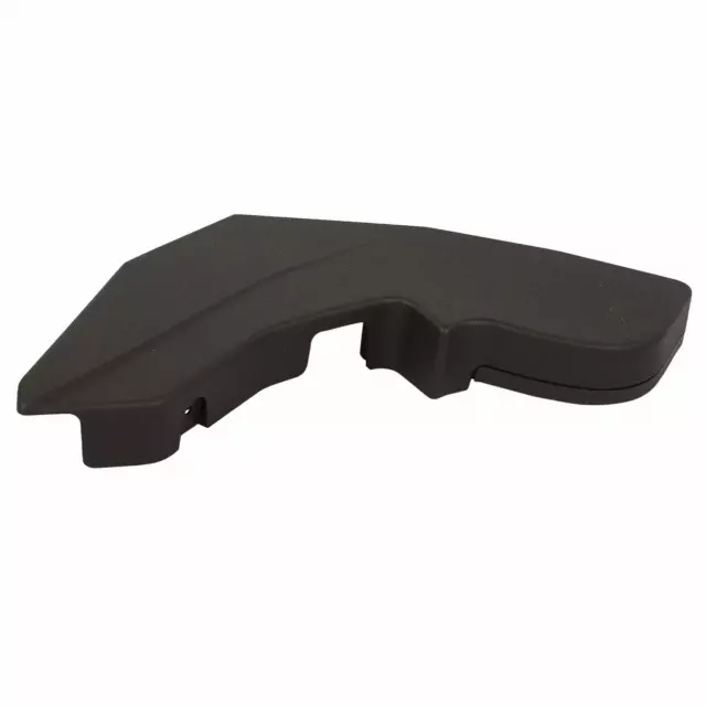 JL1Z7867461AAB - Body: End Cover for Ford: Expedition Image