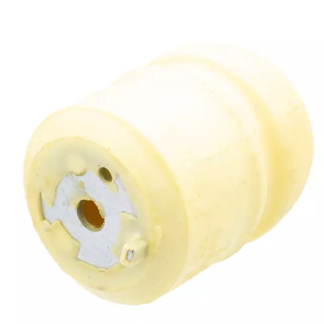 Bumper - Ford (BU9Z-3020-D)