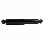 4C4Z18125DA - : Shock Absorber Assembly for Ford Image