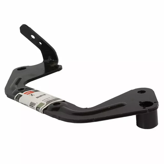 7R3Z10153A - Electrical: Mount Bracket for Ford: Mustang Image