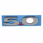 BR3Z16098B - Body: Nameplate for Ford Image