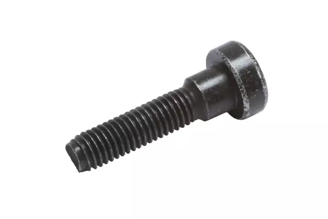 Bolt - GM (12474215)