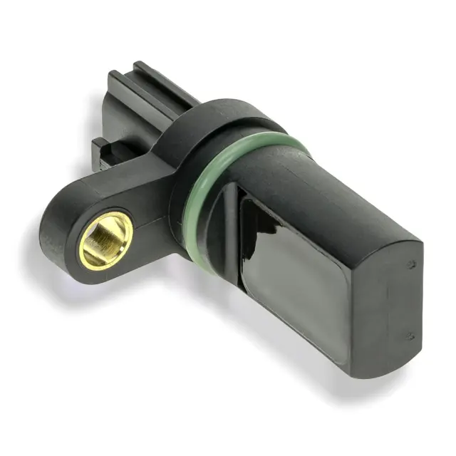 60326 - Ignition Systems: Bremi Crankshaft Sensor for Bremi Image