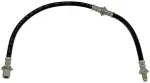 H38329 - : Brake Hydraulic Hose for Dorman Image