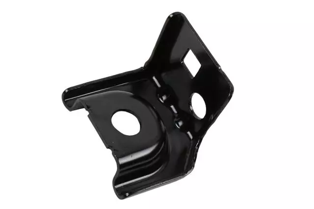 23420982 - Body: Outer Support Lower Bracket for Chevrolet: Equinox Image