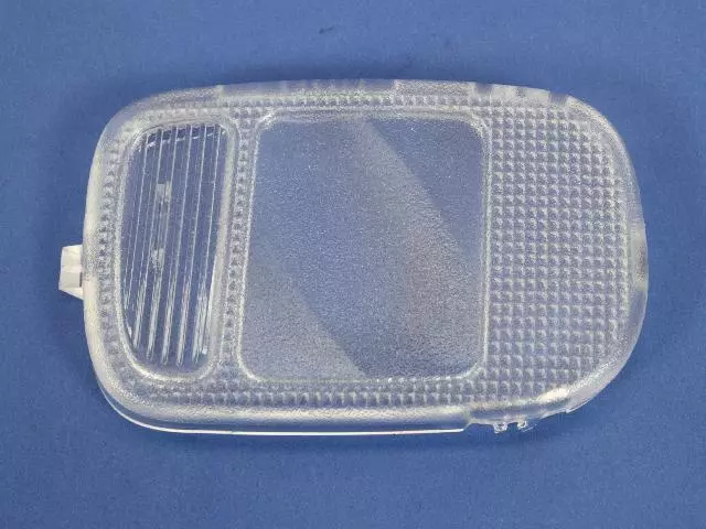 5183271AA - : Reading Lamp Lens, Left for Dodge: Ram 1500, Ram 2500, Ram 3500 Image