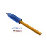 34184530 - : B8 Performance Plus - Suspension Strut Cartridge for Bilstein Image