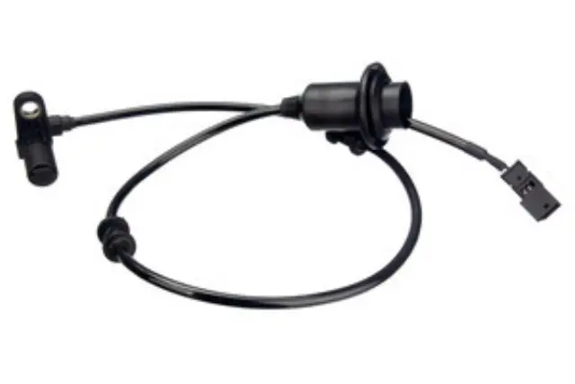2205400417 - Brakes &amp; Brake Parts: URO Parts ABS Wheel Speed Sensor for URO Image