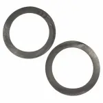 YL8Z4067BA - : Washer Thrust for Ford Image