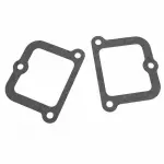XL1Z9C484AA - : Gasket for Ford Image