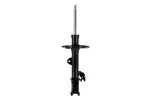 333319R - : Focus Auto Parts Suspension Strut for Focus Auto Parts Image