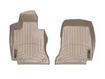 4514941 - : FloorLiner™ DigitalFit® for WeatherTech Image