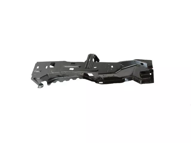 Outer Load Path Beam, Right - Mopar (68081262AC)