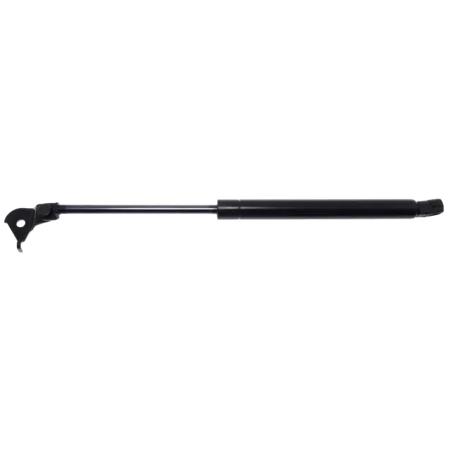 4551L - : Hood Lift Support for STRONG ARM Image