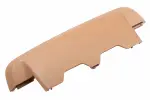 84813625 - : F Cover for GM Image