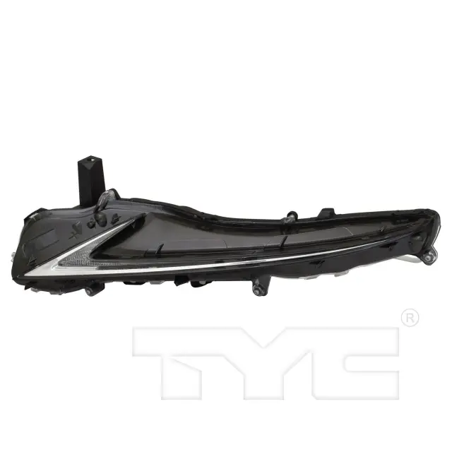 125410009 - : TYC Daytime Running Light for TYC Image