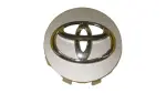 4260308030 - Suspension: Center Cap for Toyota Image