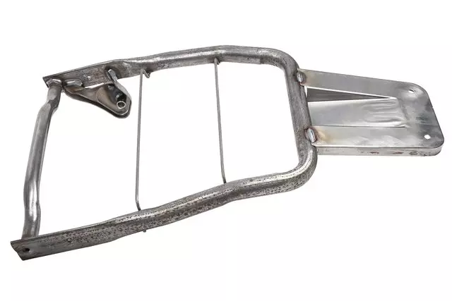 Seat Back Frame - GM (19127842)